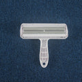 Washable Pet Hair Remover Lint Roller Brush